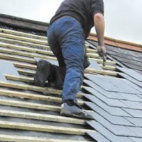 Ruislip Roofing Services 239415 Image 1